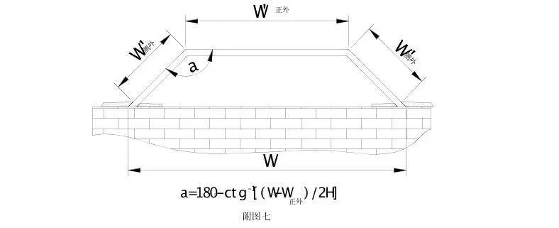 西安仁杰門窗