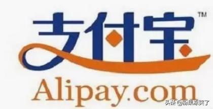 中國銀聯機構業務門戶 中國的第三方支付平臺主要有哪些