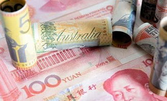 中日兩國(guó)的博弈,中日經(jīng)濟(jì)戰(zhàn),日本輸在銀聯(lián)上