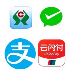 你聽過(guò)賺錢的聲音嗎