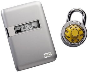 diy的樂趣 傳統硬盤變身移動硬盤 電子制作